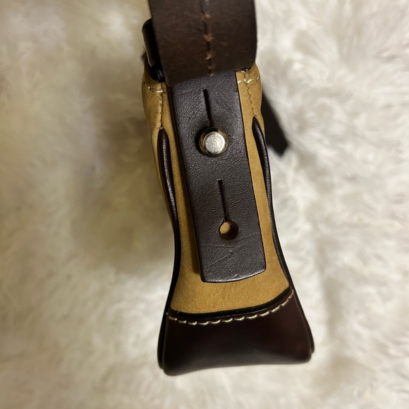 Dooney & Bourke mini bag - Picture 11 of 13